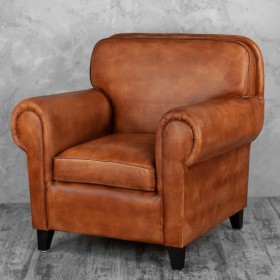 Кресло раскладное Бомо в Саргатском - sargatskoe.katalogmebeli.com | фото 2