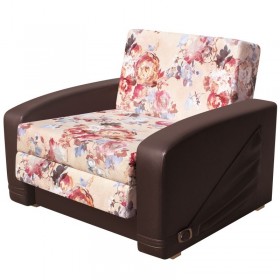Кресло-кровать "Кензо" в Саргатском - sargatskoe.katalogmebeli.com | фото 3