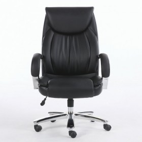 Кресло офисное BRABIX Advance EX-575 в Саргатском - sargatskoe.katalogmebeli.com | фото 2