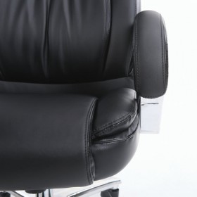 Кресло офисное BRABIX Advance EX-575 в Саргатском - sargatskoe.katalogmebeli.com | фото 3