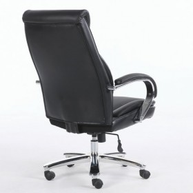 Кресло офисное BRABIX Advance EX-575 в Саргатском - sargatskoe.katalogmebeli.com | фото 4