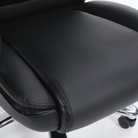 Кресло офисное BRABIX Advance EX-575 в Саргатском - sargatskoe.katalogmebeli.com | фото 5