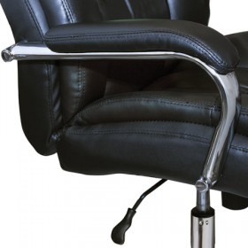 Кресло офисное BRABIX Amadeus EX-507 в Саргатском - sargatskoe.katalogmebeli.com | фото 4