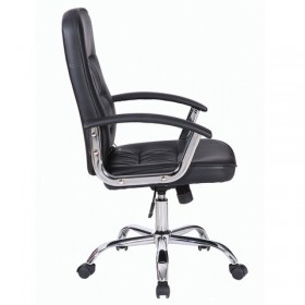 Кресло офисное BRABIX Bit EX-550 в Саргатском - sargatskoe.katalogmebeli.com | фото 2