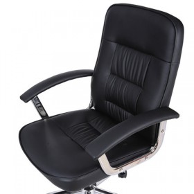Кресло офисное BRABIX Bit EX-550 в Саргатском - sargatskoe.katalogmebeli.com | фото 5