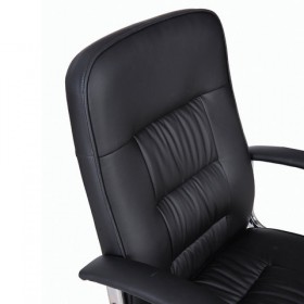 Кресло офисное BRABIX Bit EX-550 в Саргатском - sargatskoe.katalogmebeli.com | фото 7