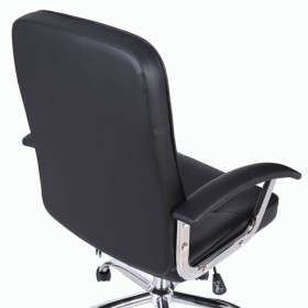 Кресло офисное BRABIX Bit EX-550 в Саргатском - sargatskoe.katalogmebeli.com | фото 9