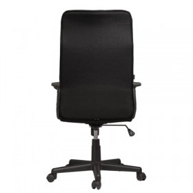 Кресло офисное BRABIX Delta EX-520 (черный) в Саргатском - sargatskoe.katalogmebeli.com | фото 4