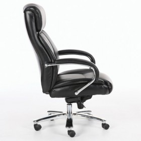 Кресло офисное BRABIX Direct EX-580 в Саргатском - sargatskoe.katalogmebeli.com | фото 3
