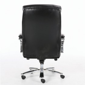 Кресло офисное BRABIX Direct EX-580 в Саргатском - sargatskoe.katalogmebeli.com | фото 4
