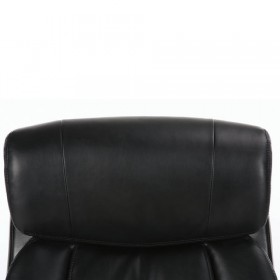 Кресло офисное BRABIX Direct EX-580 в Саргатском - sargatskoe.katalogmebeli.com | фото 5