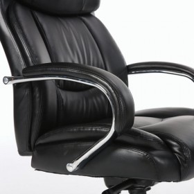 Кресло офисное BRABIX Direct EX-580 в Саргатском - sargatskoe.katalogmebeli.com | фото 6