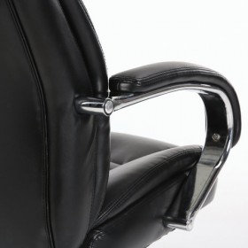 Кресло офисное BRABIX Direct EX-580 в Саргатском - sargatskoe.katalogmebeli.com | фото 7