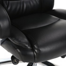 Кресло офисное BRABIX Direct EX-580 в Саргатском - sargatskoe.katalogmebeli.com | фото 8