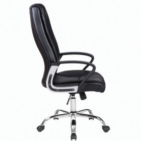 Кресло офисное BRABIX Forward EX-570 в Саргатском - sargatskoe.katalogmebeli.com | фото 2