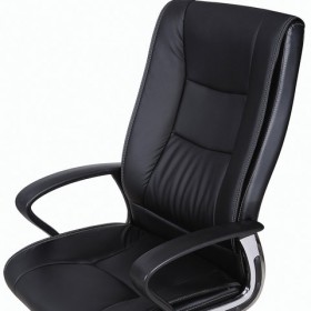 Кресло офисное BRABIX Forward EX-570 в Саргатском - sargatskoe.katalogmebeli.com | фото 5