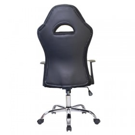 Кресло офисное BRABIX Fusion EX-560 в Саргатском - sargatskoe.katalogmebeli.com | фото 4