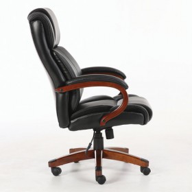 Кресло офисное BRABIX Magnum EX-701 в Саргатском - sargatskoe.katalogmebeli.com | фото 2