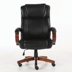 Кресло офисное BRABIX Magnum EX-701 в Саргатском - sargatskoe.katalogmebeli.com | фото 3