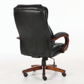 Кресло офисное BRABIX Magnum EX-701 в Саргатском - sargatskoe.katalogmebeli.com | фото 4