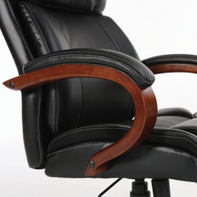 Кресло офисное BRABIX Magnum EX-701 в Саргатском - sargatskoe.katalogmebeli.com | фото 5