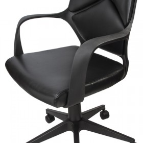 Кресло офисное BRABIX Prime EX-515 (экокожа) в Саргатском - sargatskoe.katalogmebeli.com | фото 5
