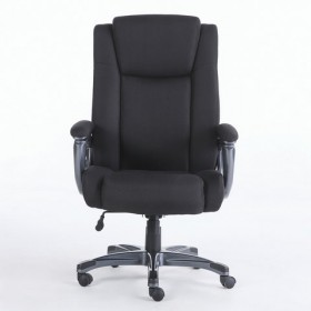Кресло офисное BRABIX Solid HD-005 в Саргатском - sargatskoe.katalogmebeli.com | фото 3