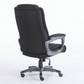 Кресло офисное BRABIX Solid HD-005 в Саргатском - sargatskoe.katalogmebeli.com | фото 4