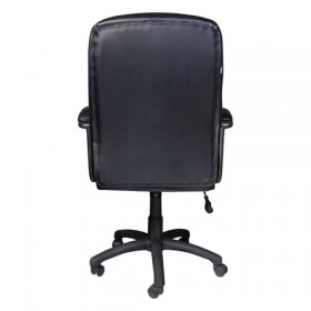 Кресло офисное BRABIX Supreme EX-503 в Саргатском - sargatskoe.katalogmebeli.com | фото 3
