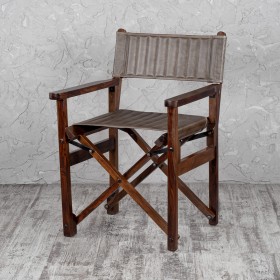Кресло раскладное Бомо в Саргатском - sargatskoe.katalogmebeli.com | фото
