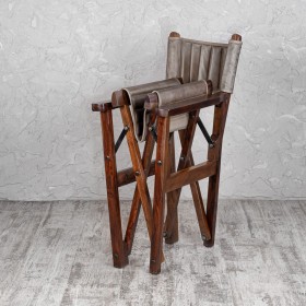 Кресло раскладное Бомо в Саргатском - sargatskoe.katalogmebeli.com | фото 5