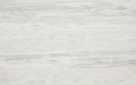 Кромка для столешницы с/к 3000*50мм (№ 120 матовая олива жемчужная) в Саргатском - sargatskoe.katalogmebeli.com | фото