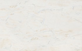 Кромка для столешницы с/к 3000*50мм (№ 35г мрамор саламанка) в Саргатском - sargatskoe.katalogmebeli.com | фото