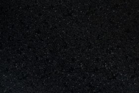 Кромка для столешницы с/к 3000*50мм (№ 62 Черный королевский жемчуг) в Саргатском - sargatskoe.katalogmebeli.com | фото