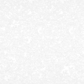 Кромка для столешницы с/к 3000*50мм (№ 63 Белый королевский жемчуг) в Саргатском - sargatskoe.katalogmebeli.com | фото
