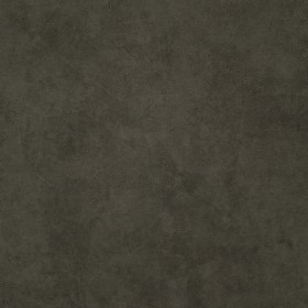 Кухонный гарнитур Стоун 1.8 (белый/камень темно-серый/акация светлая) в Саргатском - sargatskoe.katalogmebeli.com | фото 3