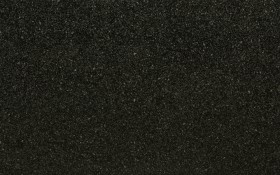 Мебельный щит 3000*600/6мм № 21г черное серебро в Саргатском - sargatskoe.katalogmebeli.com | фото
