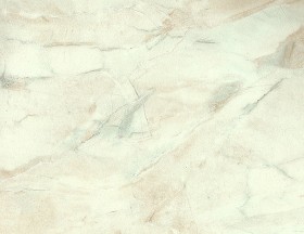 Мебельный щит 3000*600/6мм № 35г мрамор саламанка в Саргатском - sargatskoe.katalogmebeli.com | фото
