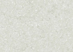 Мебельный щит (3000*600*6мм) № 400 Б Бриллиант белый в Саргатском - sargatskoe.katalogmebeli.com | фото