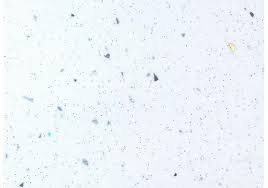 Мебельный щит (3000*600*6мм) №55 Ледяная искра белая глянец в Саргатском - sargatskoe.katalogmebeli.com | фото