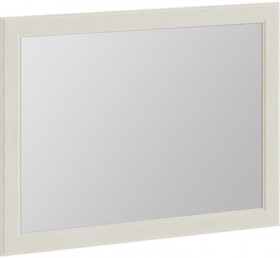 Панель с зеркалом Лючия Штрихлак Распродажа в Саргатском - sargatskoe.katalogmebeli.com | фото
