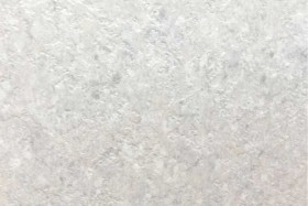 Стеновая панель (3050*600*6) 1UБриллиант светло-серыйSГП СП 1205/BR в Саргатском - sargatskoe.katalogmebeli.com | фото