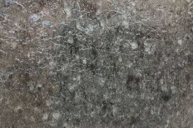 Стеновая панель (3050*600*6) 1UБриллиант темный графитSГП СП 1207/BR в Саргатском - sargatskoe.katalogmebeli.com | фото