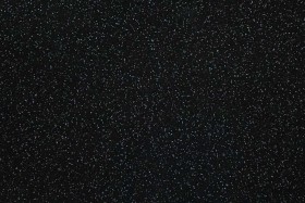 Стеновая панель (3050*600*6) 1U Галактика 4018S в Саргатском - sargatskoe.katalogmebeli.com | фото