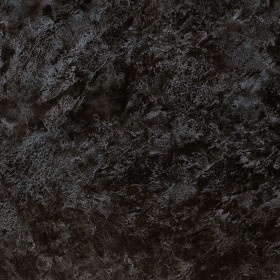 Стеновая панель (3050*600*4) 4046Кастило темныйSГП в Саргатском - sargatskoe.katalogmebeli.com | фото