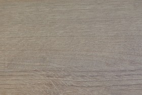 Угловой письменный стол с ящиками «Ривьера» Дуб Бонифацио/Белый в Саргатском - sargatskoe.katalogmebeli.com | фото 9
