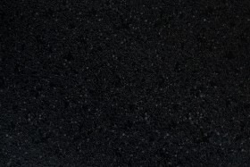 Столешница 3000*600/38мм (№ 62 Черный королевский жемчуг) в заводской упаковке в Саргатском - sargatskoe.katalogmebeli.com | фото