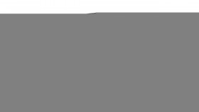 Стул «Бруно» (конус Т3) Черный муар матовый/Кожзам Серый в Саргатском - sargatskoe.katalogmebeli.com | фото