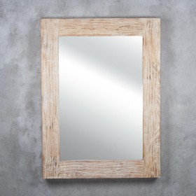 Зеркало (высота 1160 мм) в Саргатском - sargatskoe.katalogmebeli.com | фото