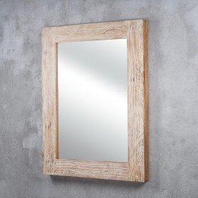 Зеркало (высота 1160 мм) в Саргатском - sargatskoe.katalogmebeli.com | фото 3